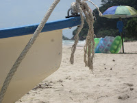 IMG_0758.JPG