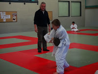 judo-adapte-coupe67-661.JPG