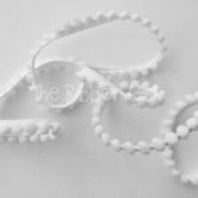 203252-pompom_white 203252-pompom_white