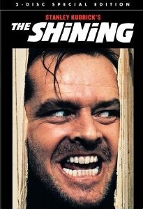 [cov-shining-2-disc4.jpg]