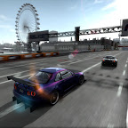 Nissan / Skyline R34 Nissan_SkylineR34_003.jpg