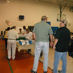 FacultyStaff2012 007.jpg