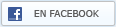 facebook like