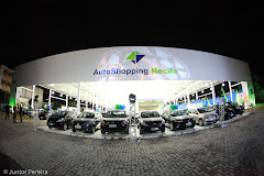 Album (digital) de fotos de Auto Shopping Recife. Fotografias digitais do fotógrafo profissional Junior Pereira que faz fotos de casamento, fotos 360°, fotos de 15 anos, fotos de eventos sociais, fotos de campanhas publicitárias e books fotográficos em Recife, Pernambuco (PE) e outras cidades do Nordeste. fotos casamento pe recife 360° de foto e video brasil 360 pernambuco festa br para casamentos fotografia penteados noiva arranjos eventos cerimonia evangelica books damas