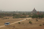 DSC01658.JPG