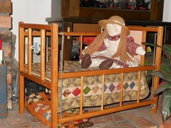 doll bed 3