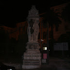 09020004.JPG