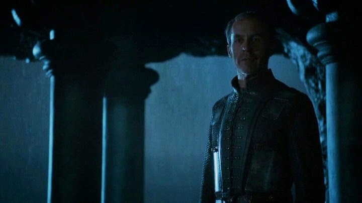 [Game%2520of%2520Thrones%2520-%252033-15%255B2%255D.jpg]