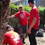 DSC02772.JPG