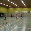 Algemeen 16-10-2006