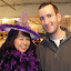 DSC06245.JPG
