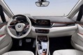 BMW-Active-Tourer-Concept-43 BMW-Active-Tourer-Concept-43