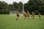RCD - Groningen 2 (... - 14)