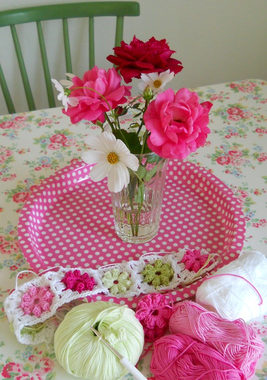 [DSCN0453%255B10%255D.jpg]