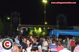 DSC_1985 DSC_1985