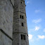 IMG_2465.jpg IMG_2465.jpg