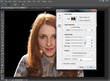 Professional Photoshop