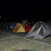 DSC_0366.JPG