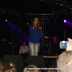DSC01796.JPG
