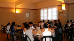 20100327175252DSCN0434.JPG