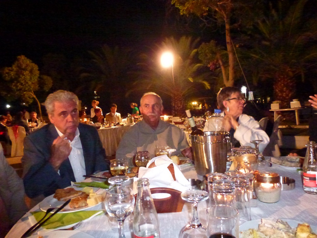 [P1000506%255B3%255D.jpg]