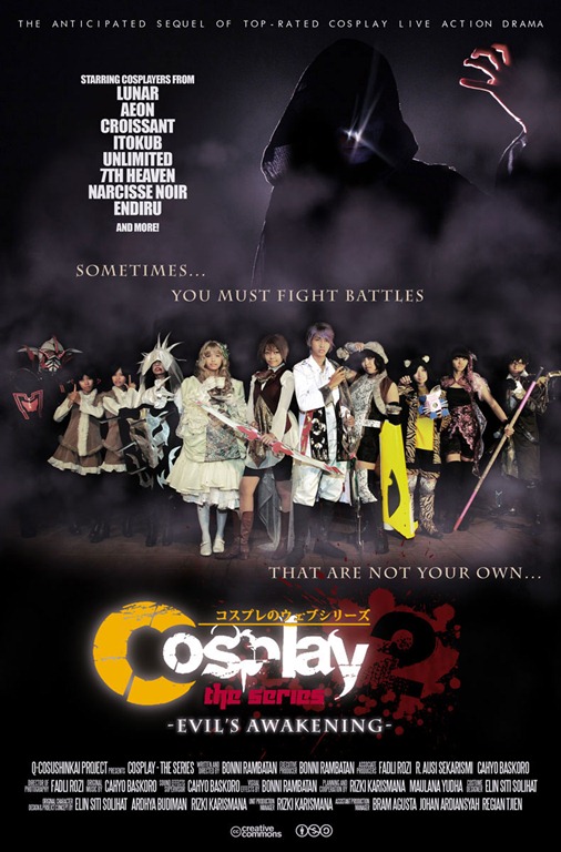 [S2OfficialPoster%255B3%255D.jpg]