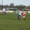 28 maart 3e elftal (14).jpg