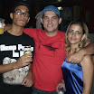 balada_natal_2011_68.JPG