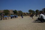 Cavita, India 025.JPG
