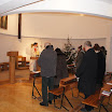 DSC06265.jpg