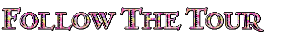 [follow3.gif]