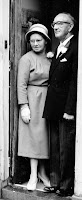 Groeneweg, Cornelis en Vos, Cornelia 20-08-1960.jpg