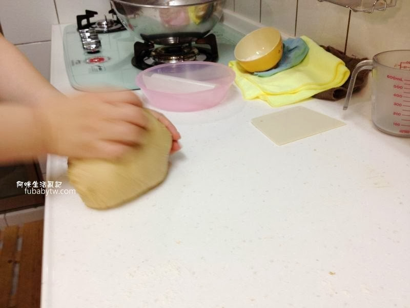 調整大小IMG_1537 調整大小IMG_1537