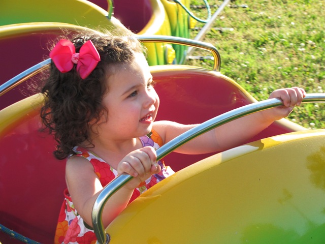 [IMG_8844%255B1%255D.jpg]