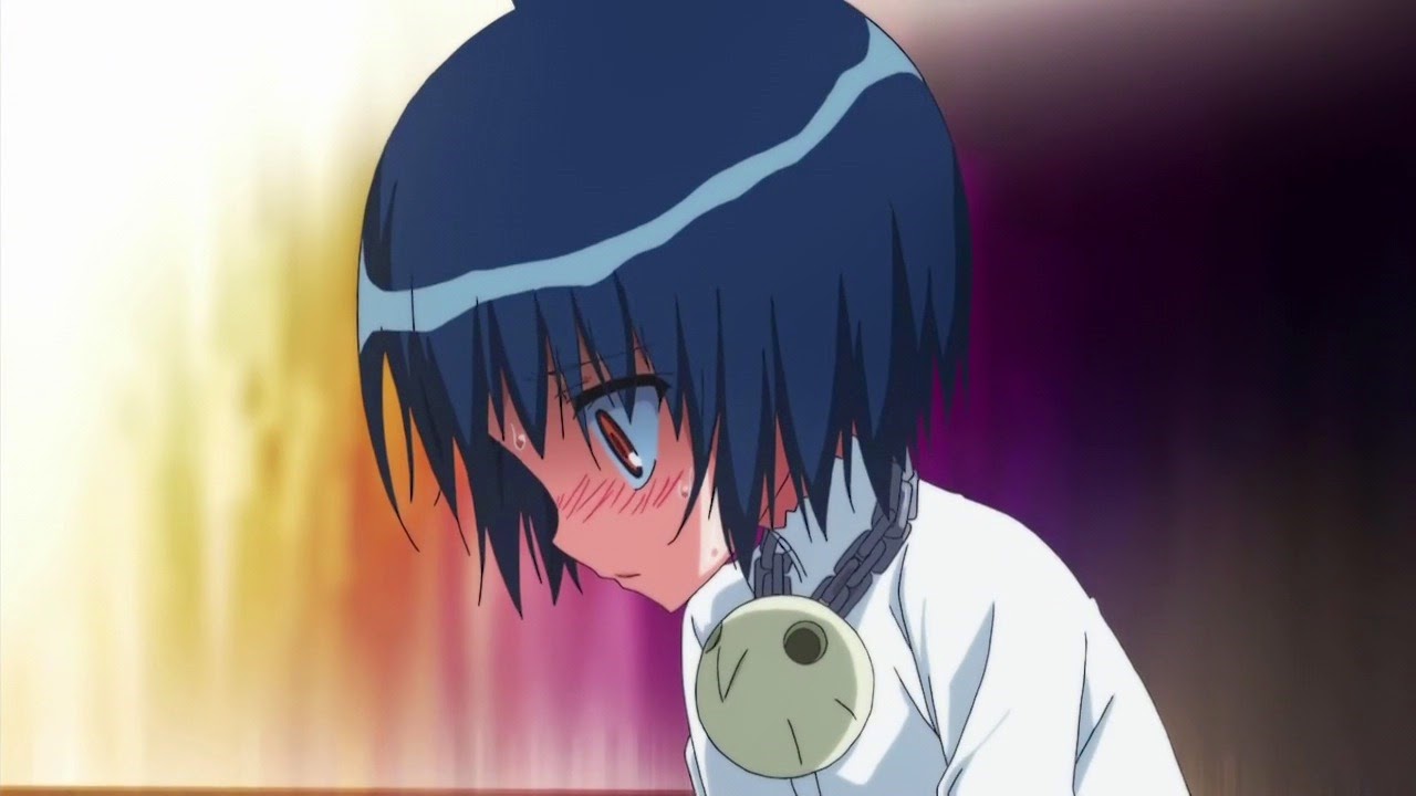 [Majimoji%2520Rurumo%2520-%252011%2520-31%255B2%255D.jpg]