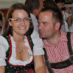 Oktoberfest_Musikverein_2012-108.jpg