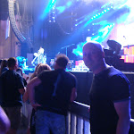 DSC08759.JPG