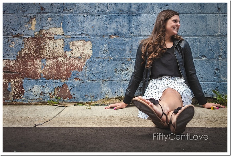 Senior_Portraits_Christiansburg_Va_0007