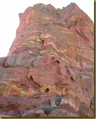 IMG_0012 IMG_0012