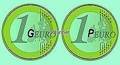 [Moeda%2520%25C3%25BAnica%2520ou%2520paralela.Fev.2012%255B5%255D.jpg]