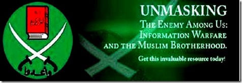 Unmasking Enemy Among Us Unmasking Enemy Among Us