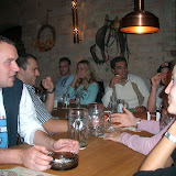 Hopfenschlingel
