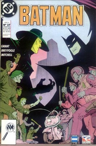 [P00037Batman372.jpg]