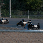 DSC_9732.JPG