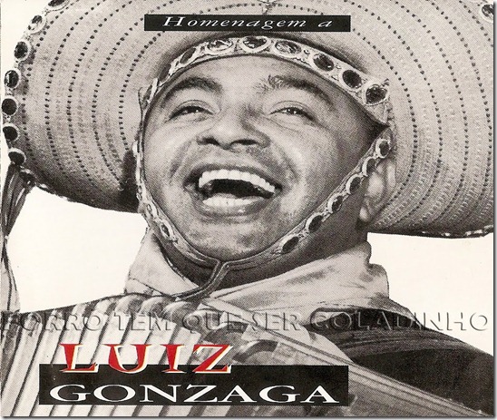 luizgonzaga-capafrente2 luizgonzaga-capafrente2