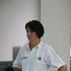 2009 Kinderpokal 007.jpg