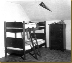 clip_image104 clip_image104