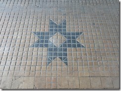 IMG_0020 IMG_0020