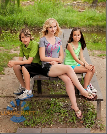 Lumacraft-_MG_5948-web-logo