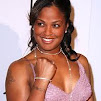 Laila Ali